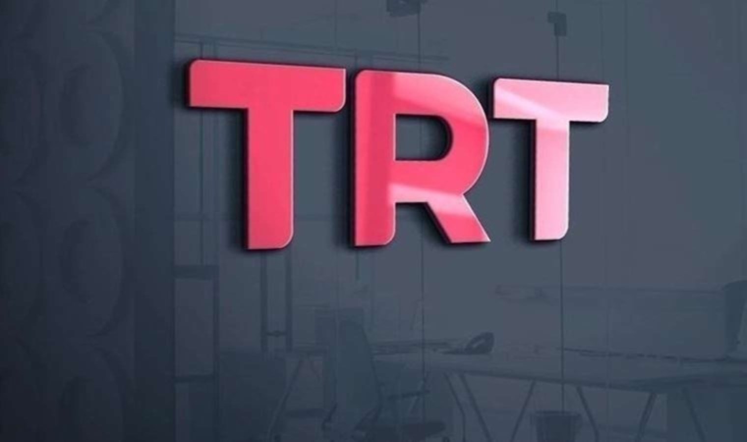 TRT olimpiyat yayınını kesti!
